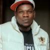 Kie Lston
